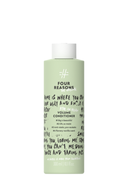 Four-Reasons-Original-Volume-Conditioner-300ml.jpg_product_product